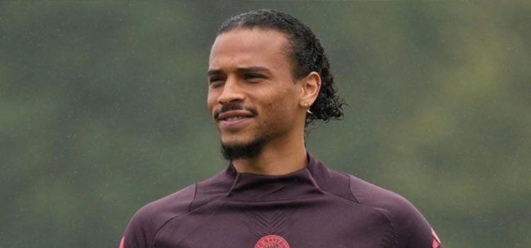 بیلد: ستاره بایرن خرید اورژانسی آموریم