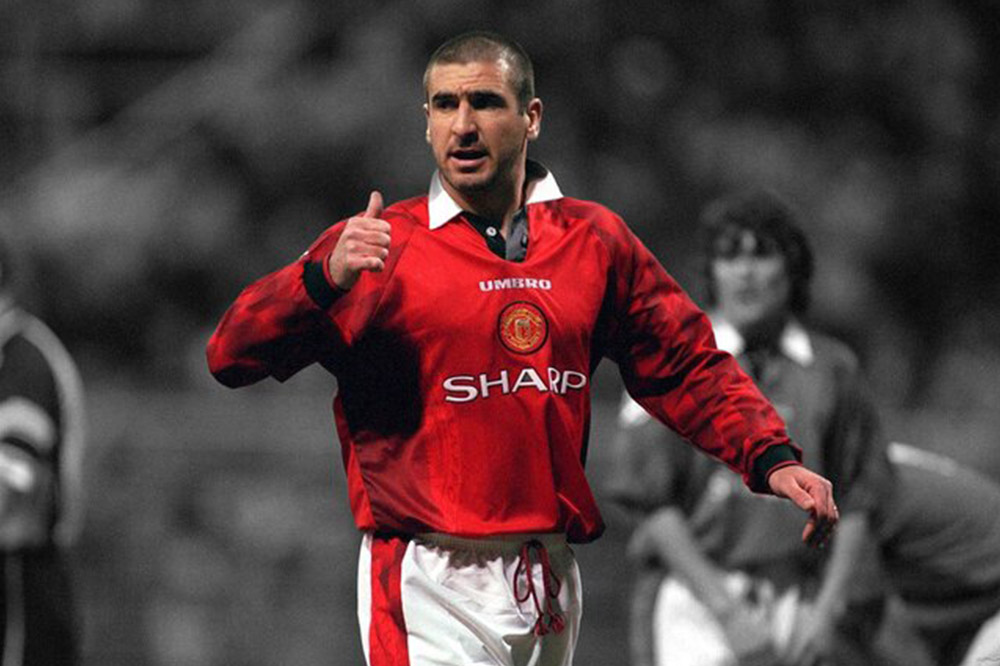 اسطوره های منچستر یونایتد - اخبار منچستر یونایتد اسطوره های منچستر یونایتد