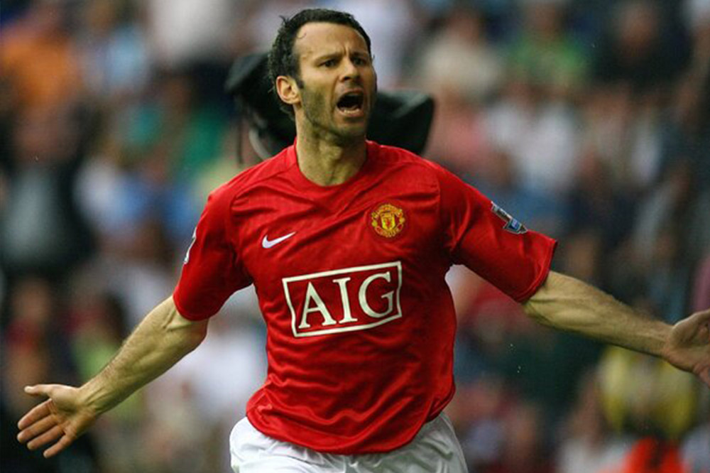 اسطوره های منچستر یونایتد - اخبار منچستر یونایتد اسطوره های منچستر یونایتد