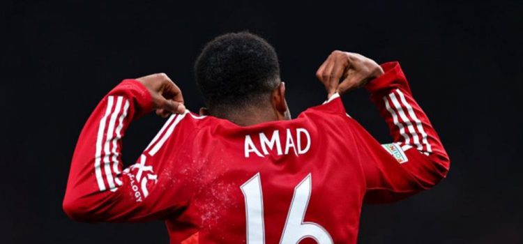 تشکر دیالو از نیستلروی: او برای یونایتد بسیار مهم است!