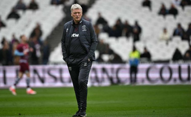 بازیکنان یونایتد پشت سرمربی‌ها پنهان می‌شوند!