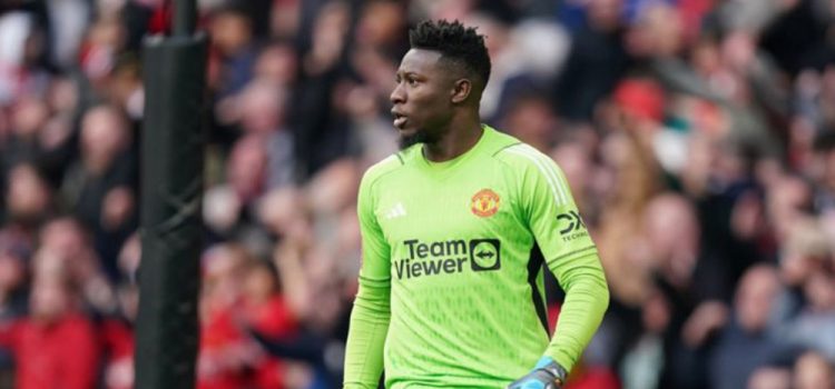 درخواست ستاره یونایتد: دوست داریم نیستلروی بماند