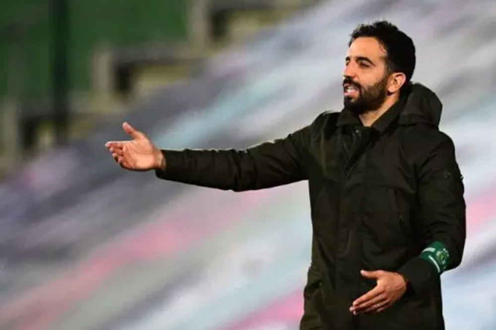 بدترین شروع تاریخ یونایتد: ماموریت غیرممکن آموریم!