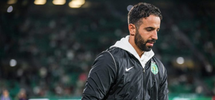 آموریم: چنین وداعی را در خواب هم نمی‌دیدم!