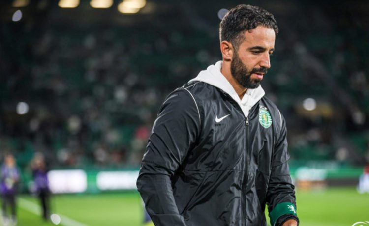 آموریم: چنین وداعی را در خواب هم نمیدیدم!