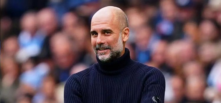 هشدار به گواردیولا: حالا باید از یونایتد بترسی!