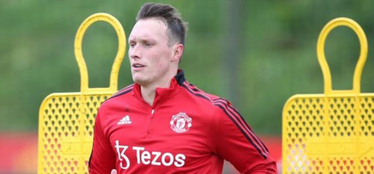 فرگوسن با رفتنش هویت یونایتد را هم از بین برد!