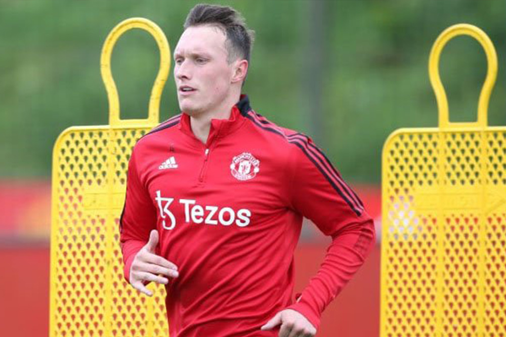 فرگوسن با رفتنش هویت یونایتد را هم از بین برد!