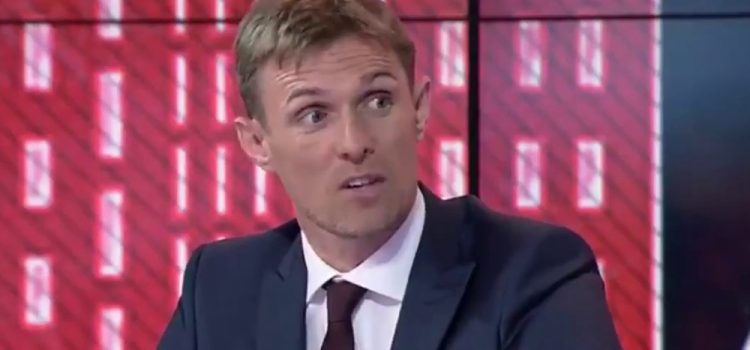 مربی منچستریونایتد سه جلسه محروم شد!‏