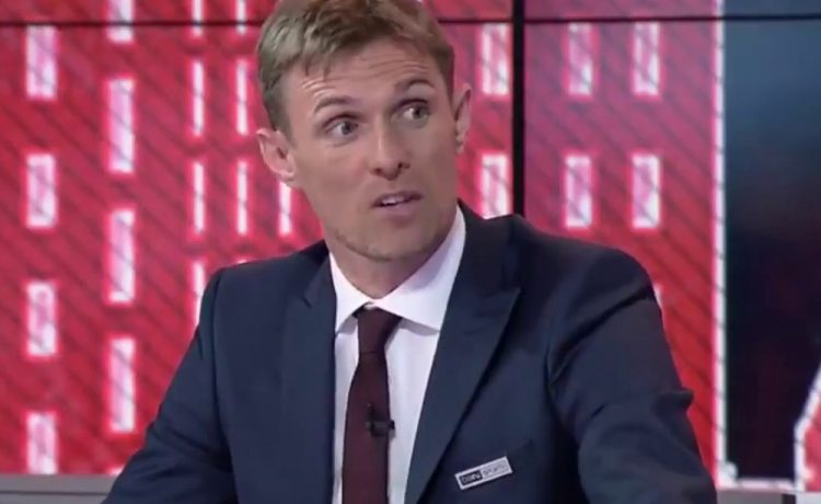 مربی منچستریونایتد سه جلسه محروم شد!