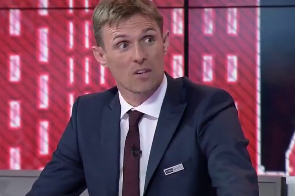 مربی منچستریونایتد سه جلسه محروم شد! - اخبار منچستر یونایتد مربی منچستریونایتد سه جلسه محروم شد!