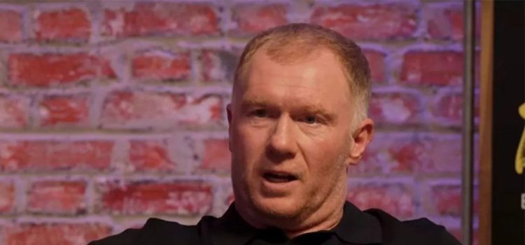 پالمر طرفدار یونایتد بود اما او را نخریدند!