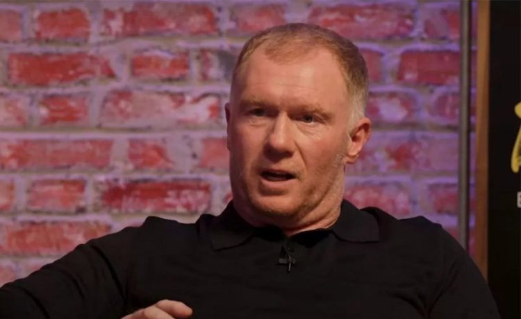 پالمر طرفدار یونایتد بود اما او را نخریدند!