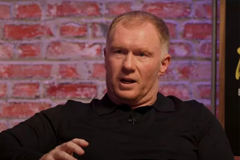 پالمر طرفدار یونایتد بود اما او را نخریدند!