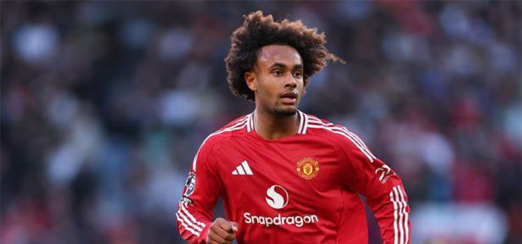 اولین خروجی یونایتد در ژانویه مشخص شد