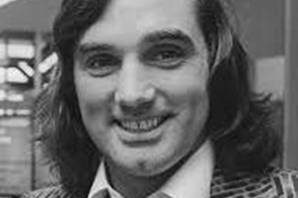 اسطورههای منچستر یونایتد - اخبار منچستر یونایتد اسطورههای منچستر یونایتد