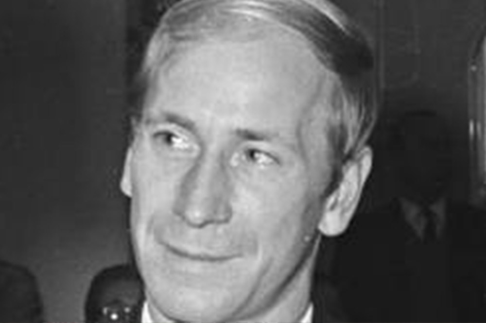 اسطورههای منچستر یونایتد - اخبار منچستر یونایتد اسطورههای منچستر یونایتد