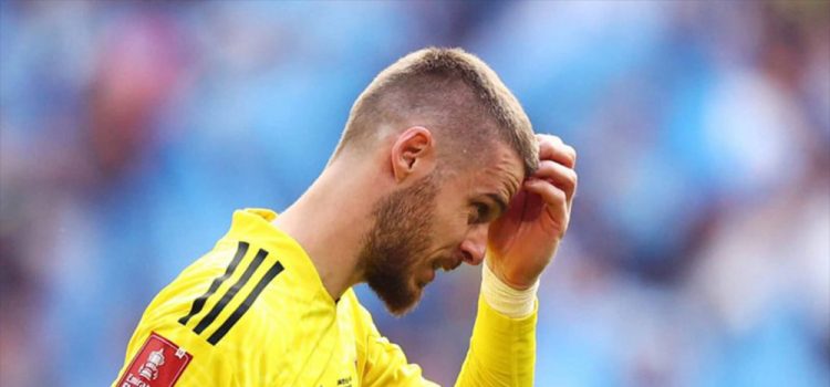 روزهای درخشان ستاره سابق منچستریونایتد در سری آ ایتالیا