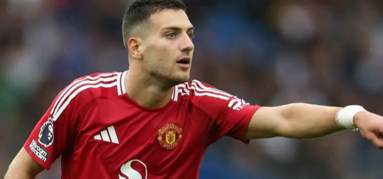 با آموریم دوباره یک تیم متحد میشویم