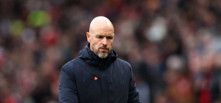 سکوت تنهاخ شکست: رؤیای ما به پایان رسید