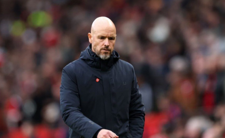 سکوت تنهاخ شکست: رؤیای ما به پایان رسید