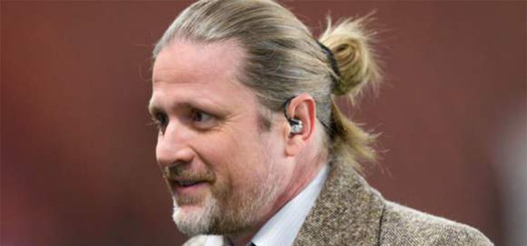 توصیه مهم به آموریم: زودتر مهاجم چلسی را بخر!