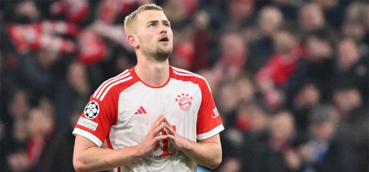 خواهش برای ماندن نیستلروی در یونایتد