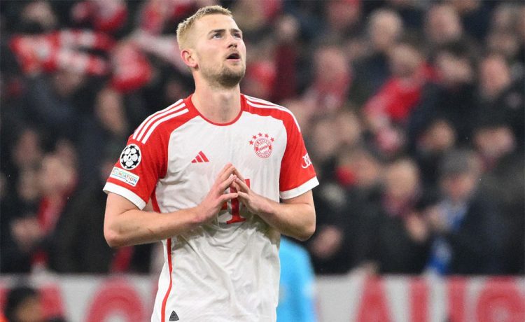 خواهش برای ماندن نیستلروی در یونایتد