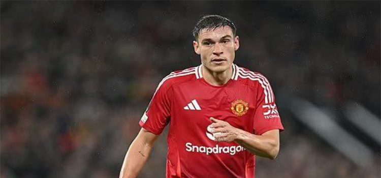 از من بپرسید می‌گویم آموریم غول مربی‌گری دنیاست!‏از من بپرسید می‌گویم آموریم غول مربی‌گری دنیاست!‏