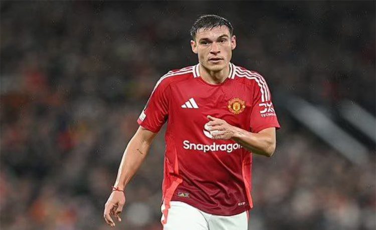 از من بپرسید می‌گویم آموریم غول مربی‌گری دنیاست!‏از من بپرسید می‌گویم آموریم غول مربی‌گری دنیاست!‏