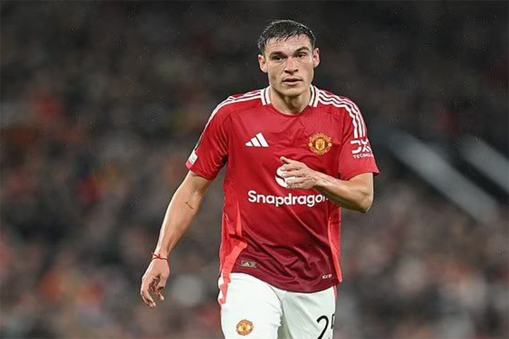 از من بپرسید می‌گویم آموریم غول مربی‌گری دنیاست!‏از من بپرسید می‌گویم آموریم غول مربی‌گری دنیاست!‏