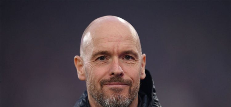 بازگشت غیرمنتظره: تن‌هاخ در یک قدمی رم!