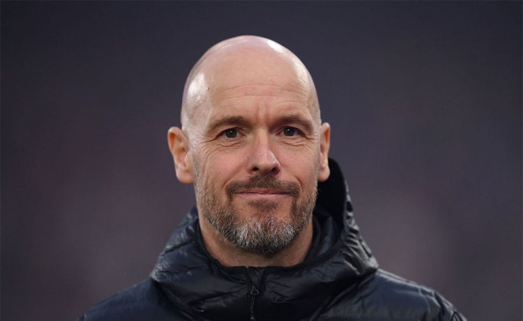 بازگشت غیرمنتظره: تن‌هاخ در یک قدمی رم!