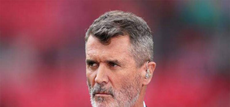 تیم معمولی یونایتد خواب صدر جدول را ببیند!