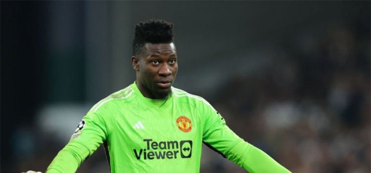 مصاحبه انگیزشی اونانا: وقت گریه کردن نیست!