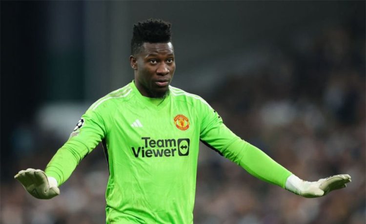 مصاحبه انگیزشی اونانا: وقت گریه کردن نیست!