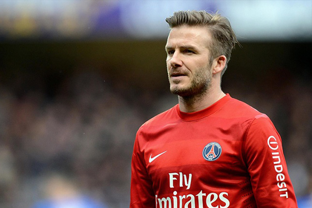 اسطوره های منچستر یونایتد - اخبار منچستر یونایتد اسطوره های منچستر یونایتد