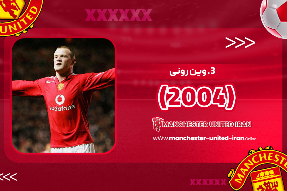 بهترین خرید های منچستر یونایتد تا بحال - اخبار منچستر یونایتد بهترین خرید های منچستر یونایتد تا بحال