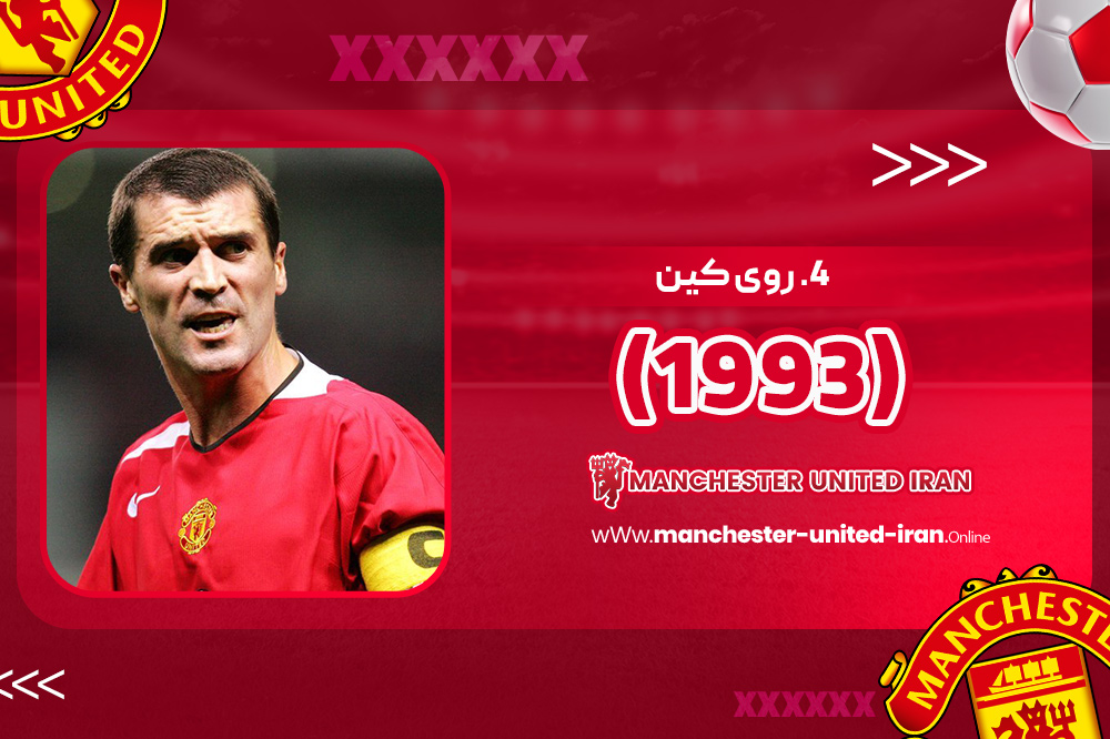 بهترین خرید های منچستر یونایتد تا بحال - اخبار منچستر یونایتد بهترین خرید های منچستر یونایتد تا بحال