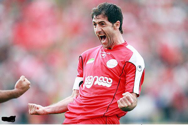 wallpaper Karim Bagheri wallpaper Karim Bagheri