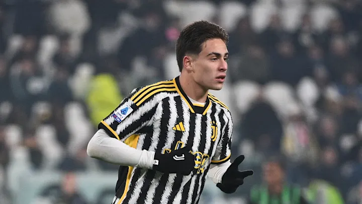 عکس پروفایل کنان ییلدیز عکس پروفایل کنان ییلدیز