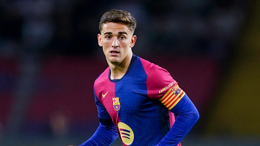 wallpaper Gavi wallpaper Gavi