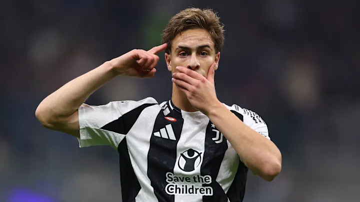 شماره پیراهن کنان ییلدیز شماره پیراهن کنان ییلدیز