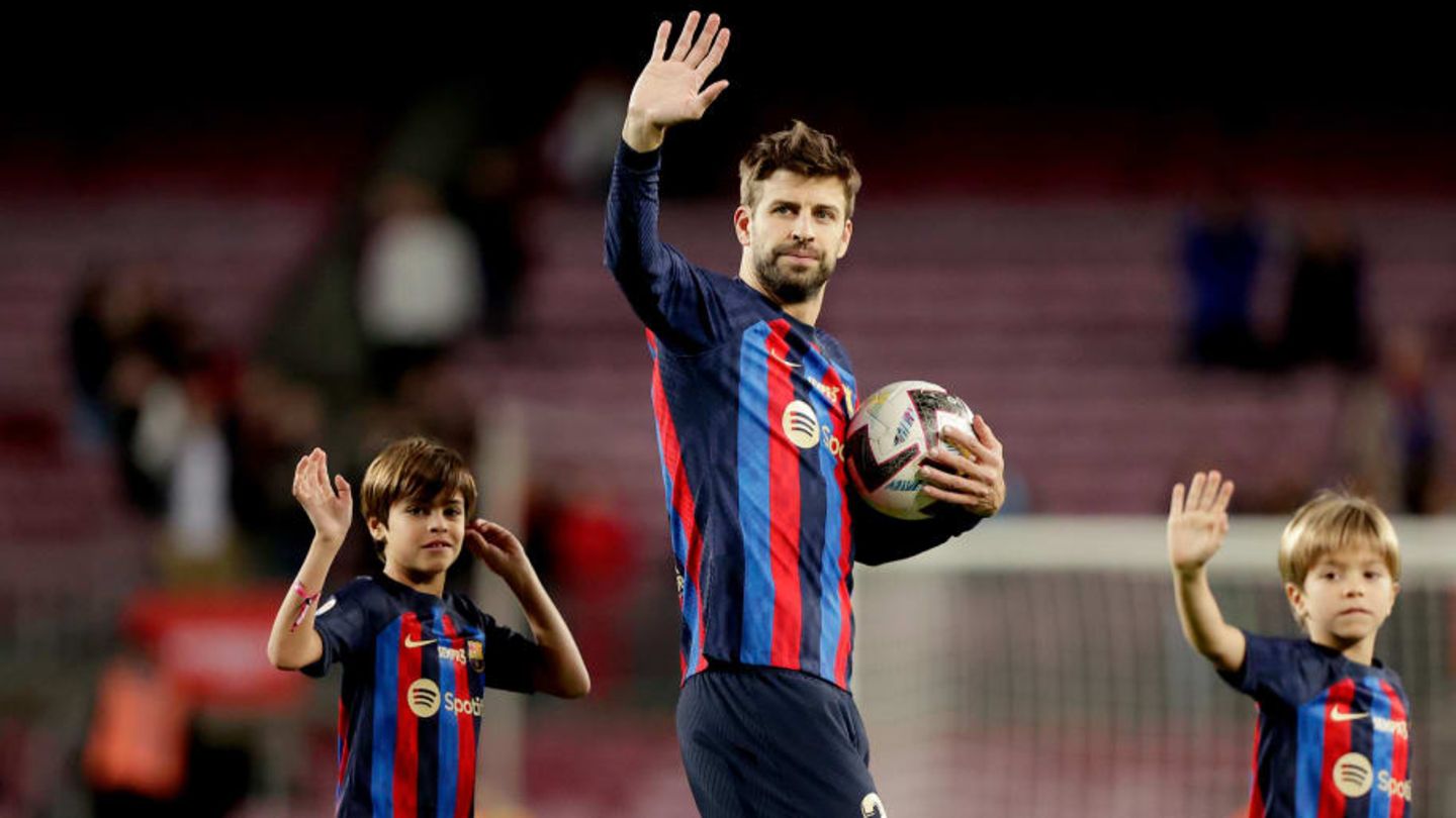 فرزند پیکه فرزند پیکه