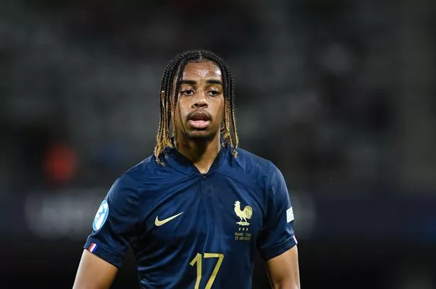 عکس بارکولا فوتبالیست عکس بارکولا فوتبالیست