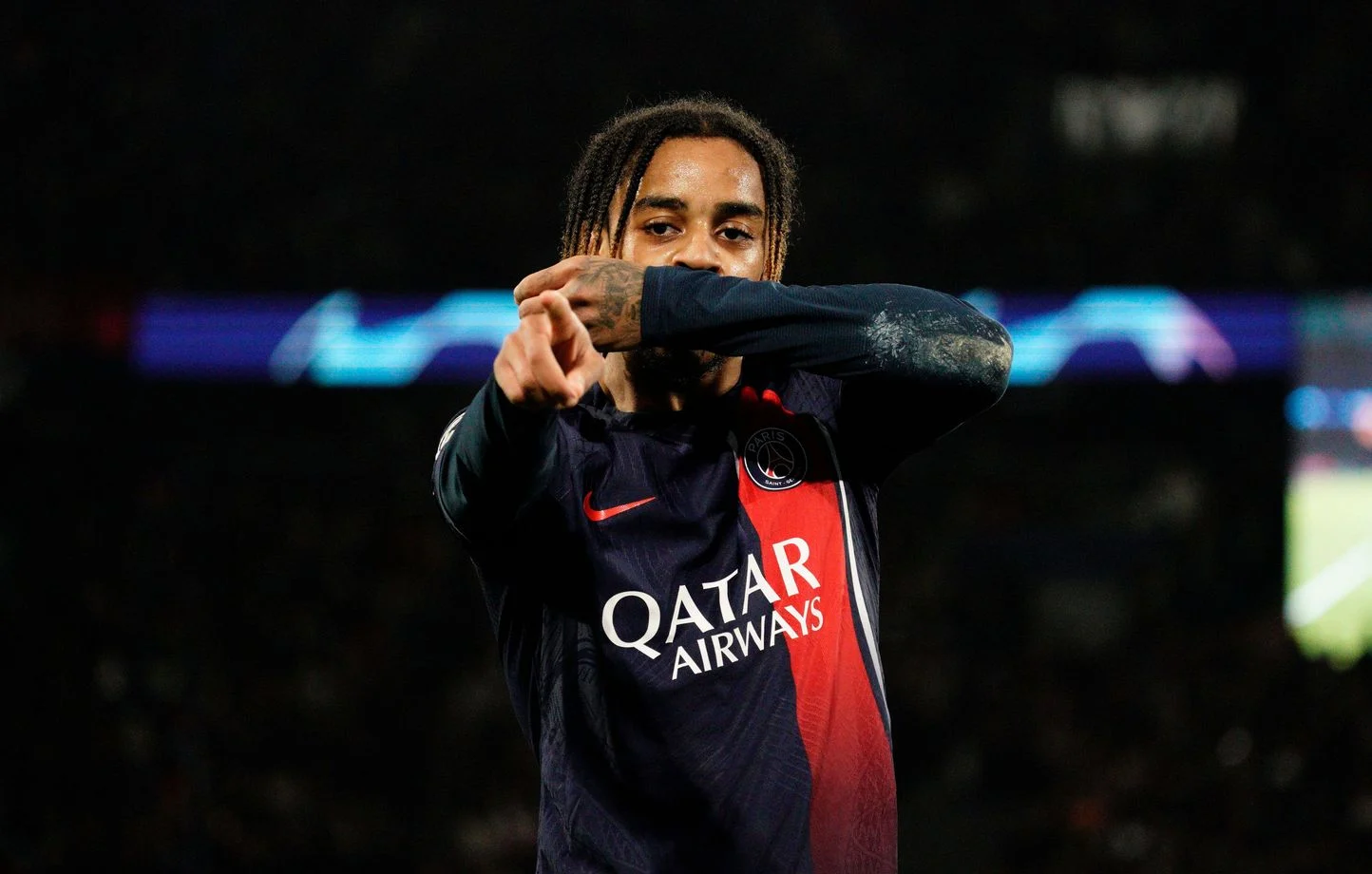 عکس های بارکولا عکس های بارکولا