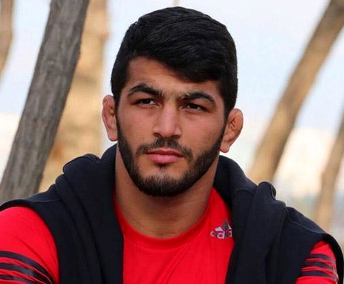 حسن یزدانی عمل حسن یزدانی عمل