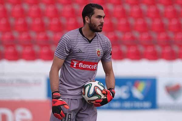 جام های علیرضا حقیقی جام های علیرضا حقیقی