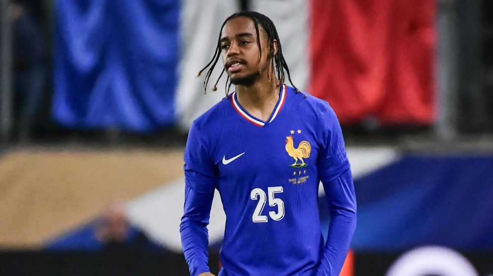 بارکولا قد بارکولا قد