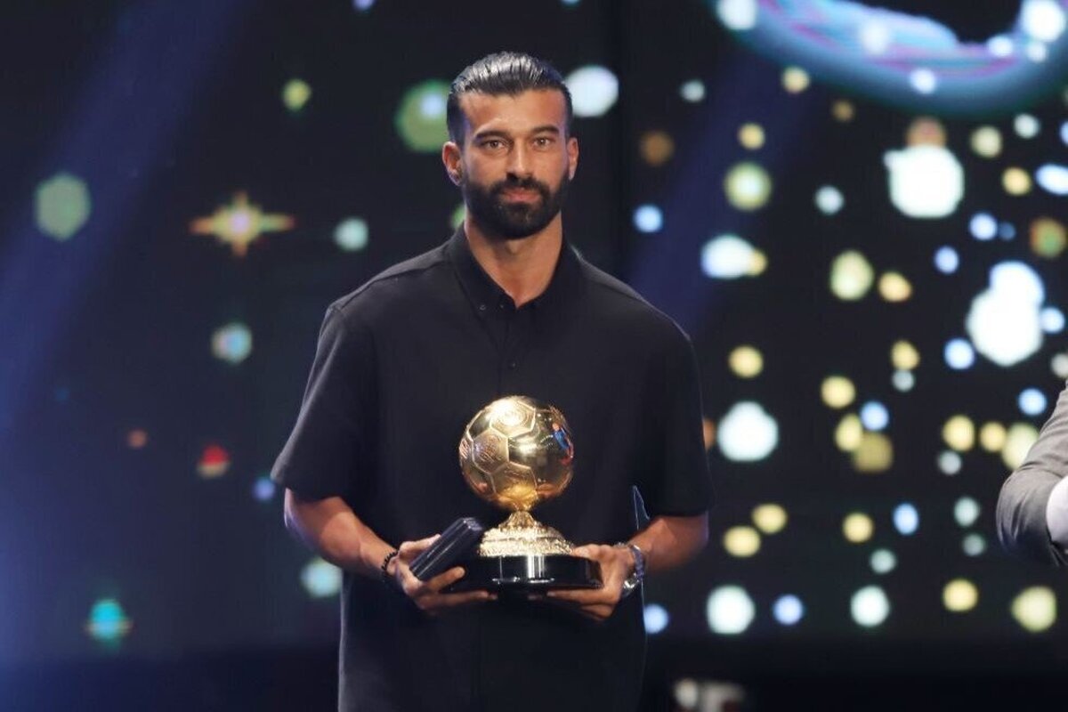 والپیپر رامین رضاییان برای کامپیوتر والپیپر رامین رضاییان برای کامپیوتر